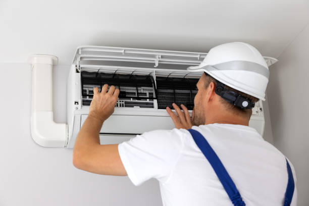  Tanaina, AK HVAC Pros